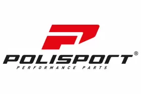 91073 POLISPORT Kit YZ125 YZ250 Yamaha #2