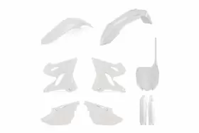 91073 POLISPORT Kit YZ125 YZ250 Yamaha