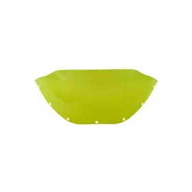705013 POWERJAMES Pmma Transparent Windsheild Fairings Fxrt #2