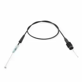 310004100607 PREMIUMUS Throttle Cable KX250 KX125 Kawasaki #2