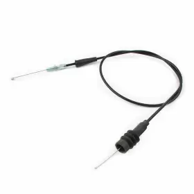 310004100607 PREMIUMUS Throttle Cable KX250 KX125 Kawasaki #3
