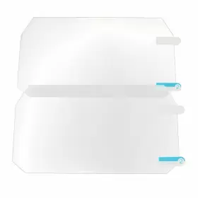 310004307648 PREMIUMUS Cluster Dashboard Screen Protector #2