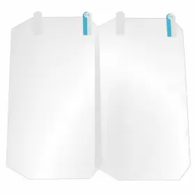 310004307648 PREMIUMUS Cluster Dashboard Screen Protector #3