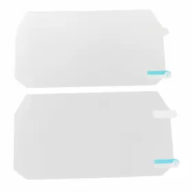 310004307648 PREMIUMUS Cluster Dashboard Screen Protector