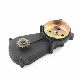 310004820468 PREMIUMUS Gear Box Reduction Transmission Pocket #2
