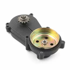 310004820468 PREMIUMUS Gear Box Reduction Transmission Pocket #3