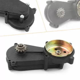 310004820468 PREMIUMUS Gear Box Reduction Transmission Pocket