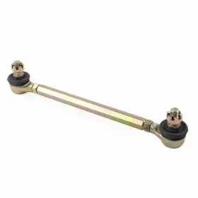 310004838616 PREMIUMUS Atv Go Kart Ball Joiner Bolt Tie Rod #2