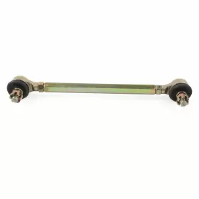 310004838616 PREMIUMUS Atv Go Kart Ball Joiner Bolt Tie Rod #3