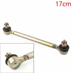 310004838616 PREMIUMUS Atv Go Kart Ball Joiner Bolt Tie Rod