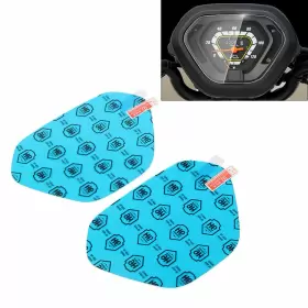 310006329228 PREMIUMUS Cub Speedometer Rotection Film Screen