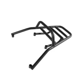 0200-0124 PRIMA Rear Rack Hooligan Scooter 0200-0124 PRIMA Rear Rack Hooligan Scooter