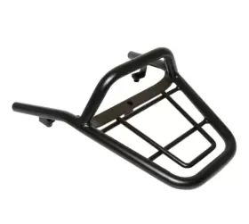 0200-0216 PRIMA Rear Rack Flat Lance Pch Cabo Scooter 200I #2