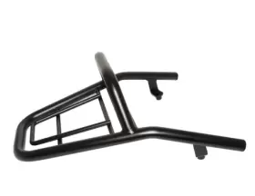 0200-0216 PRIMA Rear Rack Flat Lance Pch Cabo Scooter 200I #3
