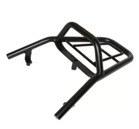 0200-0216 PRIMA Rear Rack Flat Lance Pch Cabo Scooter 200I