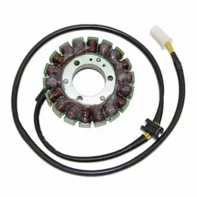 ESG111 PRO COMP SUSPENSION Procom Stator 250R Kawasaki
