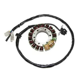 ESG490 PRO COMP SUSPENSION Electrosport Lighting Stator High #2
