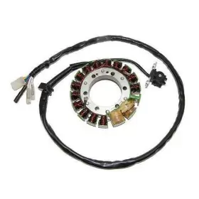 ESG490 PRO COMP SUSPENSION Electrosport Lighting Stator High #3