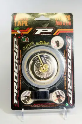 801766001993 PRO GRIP Nos Reflective Wheel Tape Tool Pg Appl