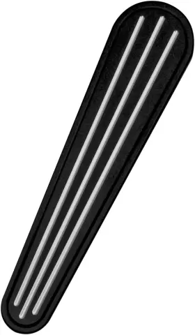 908365B PRO-ONE PERFORMANCE Dash
