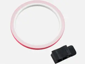 4301-0006 PROGRIP Pro Grip Detailing Adhesive Tape