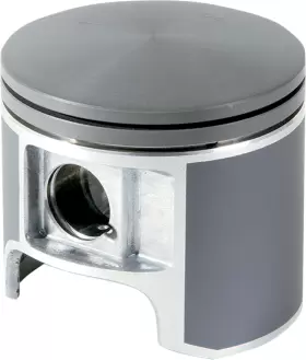 P0910-3307 Piston Kit