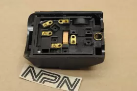 349.4.53.817.0 PUCH Lights Horn Switch Nos #2