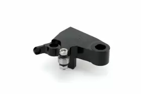 7826N PUIG Box Lever Adapter Clutch Triumph