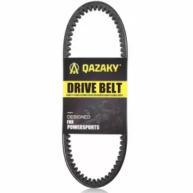 203589 QAZAKY Drive Belt Manco Hoffco Comet