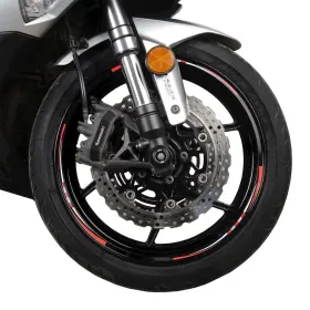 RIMTAPE0002OR R-G RACING Rim Tape