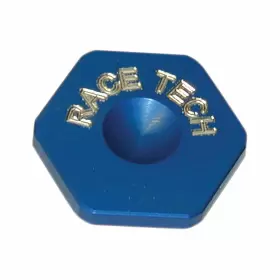 TFCA-01 RACE TECH Fork Compression Adjuster Tool Mx Enduro