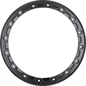 P0220-0058 RACELINE WHEELS Podium Beadlock Ring