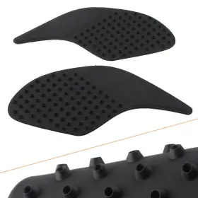 HALO-9YF111 RAIMUKURIJINUSA Tank Traction Pad Gas Fuel Knee