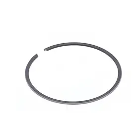 S41316057A1 HUSQVARNA Piston Ring Sx Tc