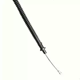 05-0111 RELIABLE AFTERMARKET PARTS OUR NAME SAYS IT ALL Cable #2