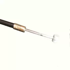 05-0111 RELIABLE AFTERMARKET PARTS OUR NAME SAYS IT ALL Cable #3