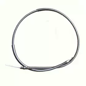 05-0111 RELIABLE AFTERMARKET PARTS OUR NAME SAYS IT ALL Cable
