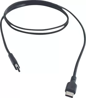 P3807-0713 RIDEPOWER Male Usb Phone Charging Cable