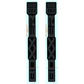 11.4018.105.076 ROCKSHOX Decal Boxxer Base Diffusion Kit D1