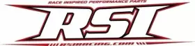 SPL-1 RSI RACING Splitter Plug #2