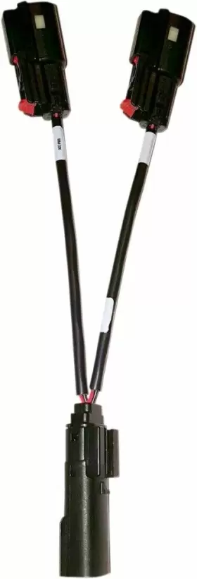 SPL-1 RSI RACING Splitter Plug