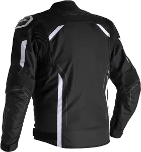 102559WHI-48 RST Ce Jacket Textile S1 #2