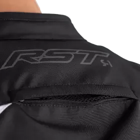 102559WHI-48 RST Ce Jacket Textile S1 #3