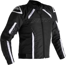 102559WHI-48 RST Ce Jacket Textile S1