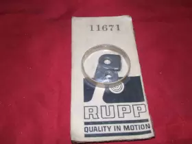 11671 RUPP Mini Pack #2