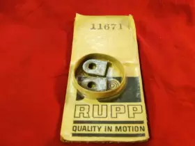11671 RUPP Mini Pack