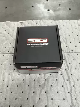 S23R-65 S23 Variator Navi Kit Honda #2