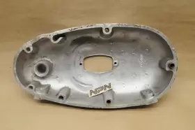 02-11-074-015 SACHS Scooter Hercules Crank Cover Right #3