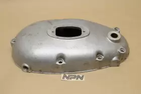 02-11-074-015 SACHS Scooter Hercules Crank Cover Right
