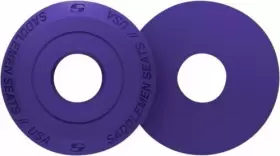 14707PE SADDLEMEN Fender Washer